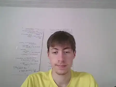 xy monkeyBigCock online show from 06.12.26