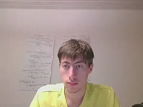 xy monkeyBigCock online show from 06.12.26