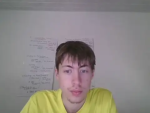 xy monkeyBigCock online show from 06.13.26