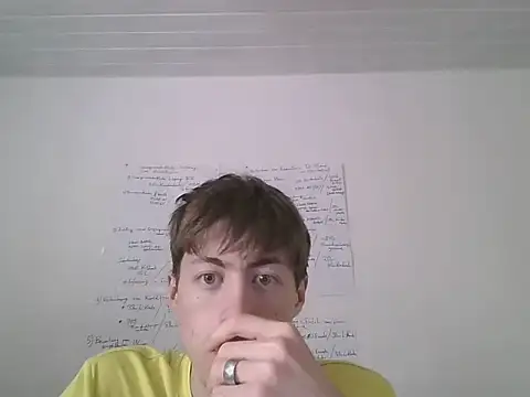 xy monkeyBigCock online show from 06.14.26