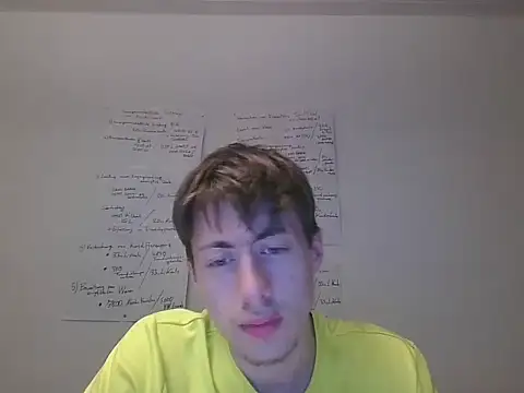 xy monkeyBigCock online show from 06.15.26