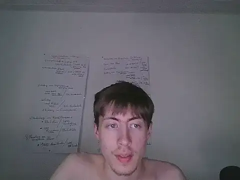 xy monkeyBigCock online show from 06.15.26