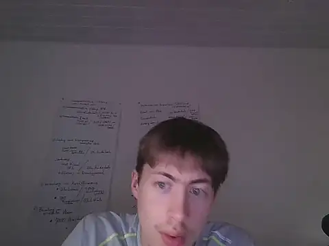 xy monkeyBigCock online show from 06.16.26