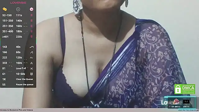 Snapshot of sugandha_bhabhi chatting on 03.22.25 sugandha bhabhi online show from 03.22.25