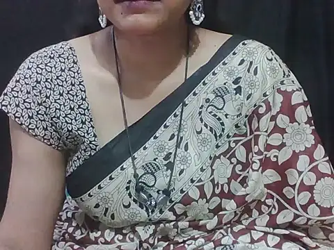 sugandha bhabhi online show from 03.11.26