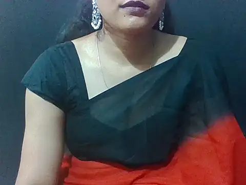 sugandha bhabhi online show from 06.13.26