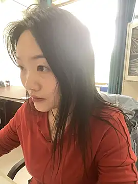pangtouyubb online show from 04.27.26