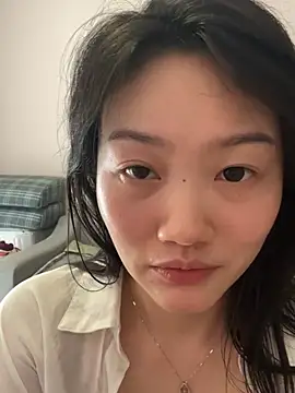 pangtouyubb online show from 06.25.26