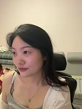 pangtouyubb online show from 06.27.26