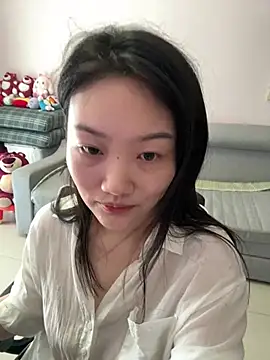 pangtouyubb online show from 07.08.26