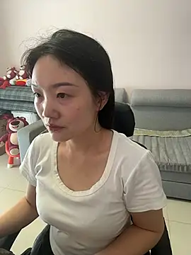 pangtouyubb online show from 07.11.26