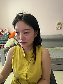 pangtouyubb online show from 07.21.26