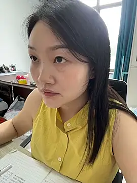 pangtouyubb online show from 07.28.26