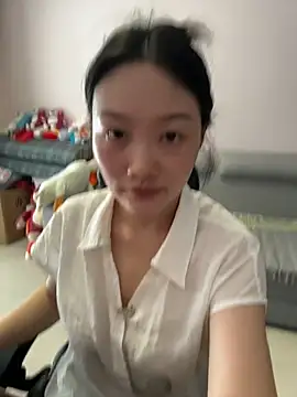 pangtouyubb online show from 08.01.26