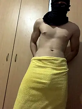 Snapshot of jose123rh chatting on 12.14.25 jose123rh online show from 12.14.25
