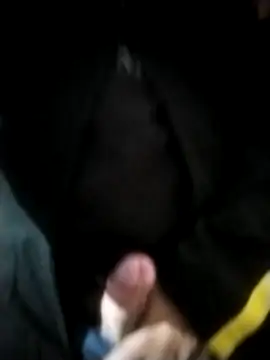 omegaseg online show from 03.23.25