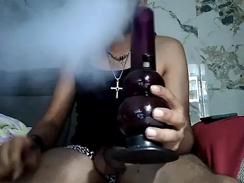 freakydesi online show from 11.02.25