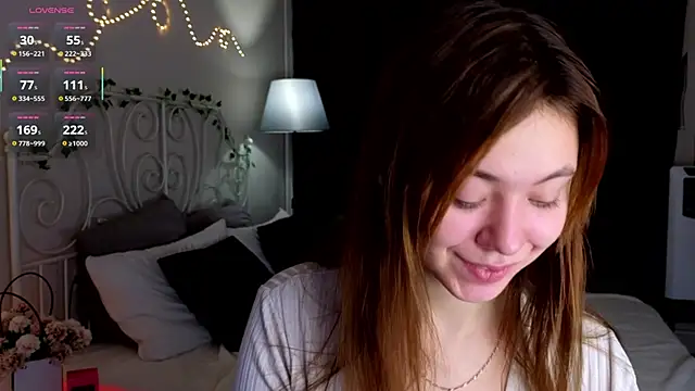 meow mellie online show from 09.10.25