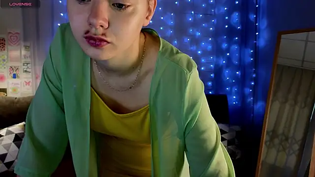 meow mellie online show from 09.15.25