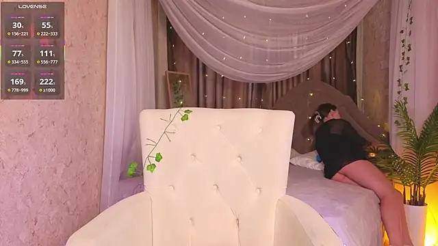 meow mellie online show from 09.18.25