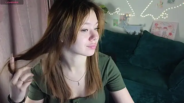 meow mellie online show from 10.11.25