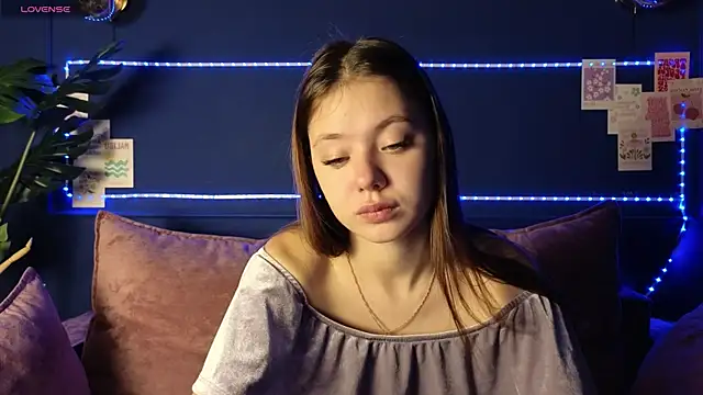 meow mellie online show from 10.12.25