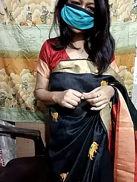 Snapshot of mens_weakness chatting on 03.04.25 mens weakness online show from 03.04.25