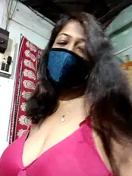 Snapshot of mens_weakness chatting on 03.14.25 mens weakness online show from 03.14.25