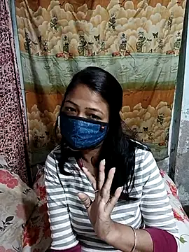 Snapshot of mens_weakness chatting on 03.22.25 mens weakness online show from 03.22.25