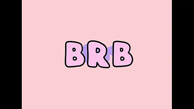 Snapshot of Emilly_wilson_ chatting on 03.05.25 Emilly wilson online show from 03.05.25