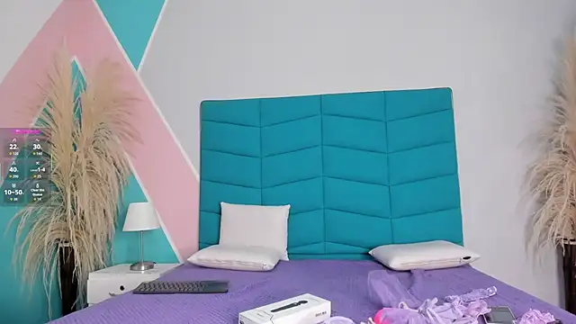 Snapshot of Emilly_wilson_ chatting on 11.29.25 Emilly wilson online show from 11.29.25