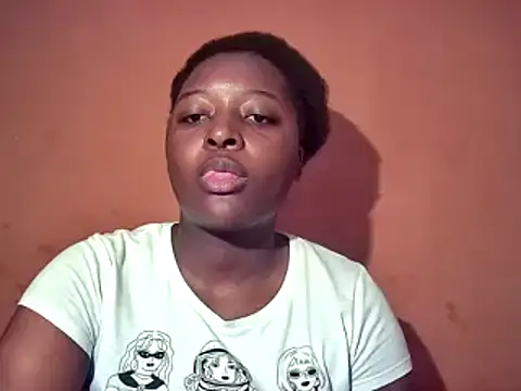 sexyhips2001 online show from 11.02.25