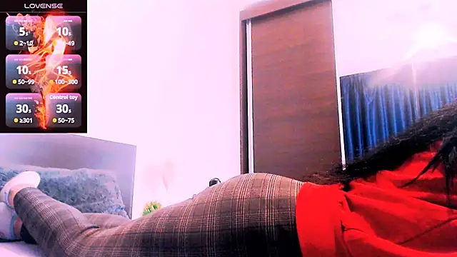 Alina eve online show from 02.05.26