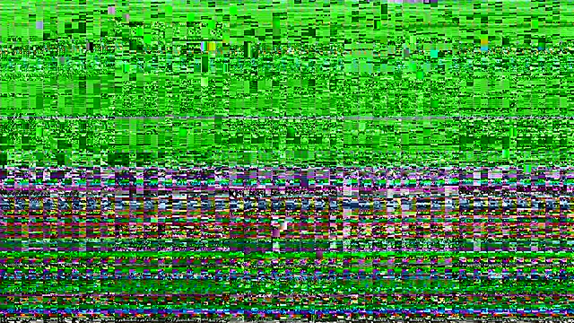 Peaches and the Cream online show from 06.23.26