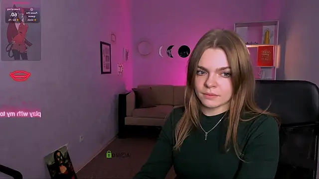 helli belli online show from 12.22.25