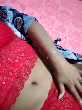 Antonia071284 online show from 09.11.25