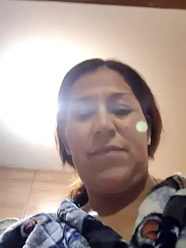 Antonia071284 online show from 03.14.26