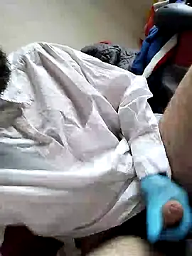 latexgloveloris online show from 03.11.25