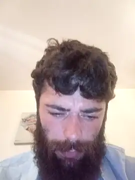 latexgloveloris online show from 09.10.25