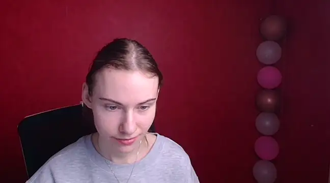 Fiona Night online show from 03.06.25