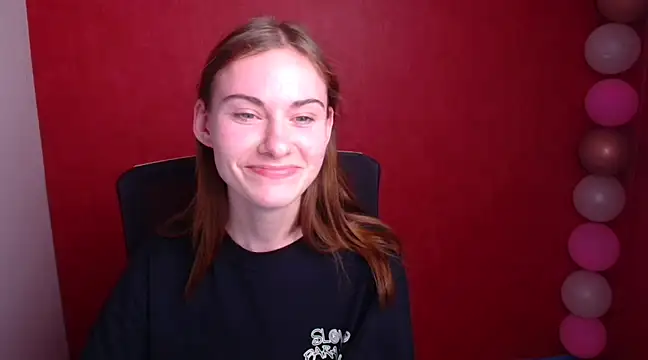 Fiona Night online show from 03.07.25