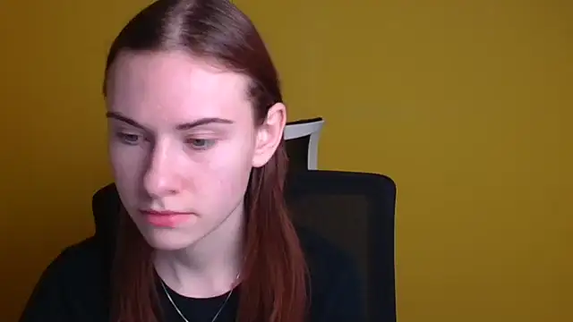 Fiona Night online show from 03.08.25