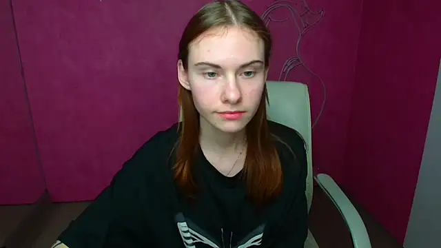 Fiona Night online show from 03.09.25