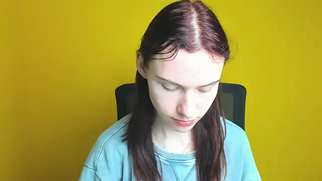 Fiona Night online show from 03.14.25