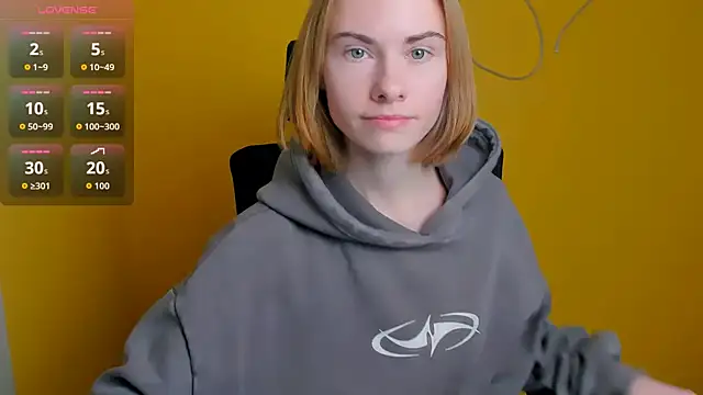 Fiona Night online show from 12.20.25