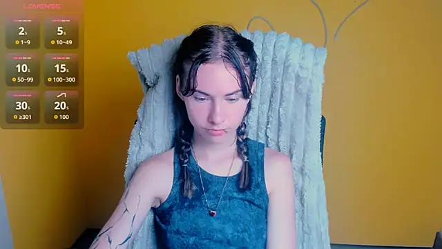 Fiona Night online show from 06.24.26