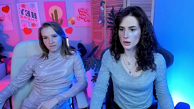 OliviaMcClean online show from 06.29.26