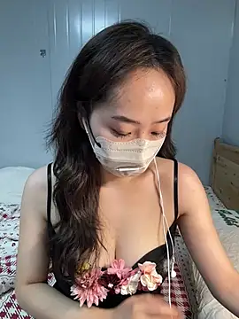 Snapshot of xiaoyusu-88 chatting on 03.20.25 xiaoyusu-88 online show from 03.20.25