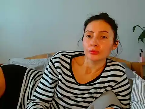 Irina9793 online show from 03.03.26