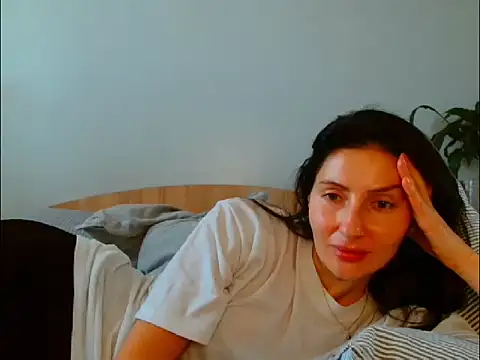 Irina9793 online show from 03.12.26